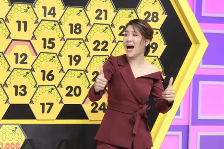 ทีมแม่หมีซูมด่วน!! "เชียร์ ฑิฆัมพร" อวดทีเด็ด!