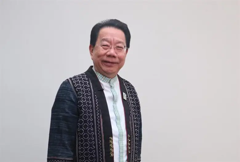 ธพว.ประกาศยืนเคียงข้างช่วยเหลือผู้ประกอบการใต้ประสบภัยพายุ “ปาบึก”  ออกมาตรการพักหนี้คู่เติมทุนฟื้นฟูธุรกิจ อำนวยความสะดวกยื่นกู้ได้ทุกที่ ทุกเวลา