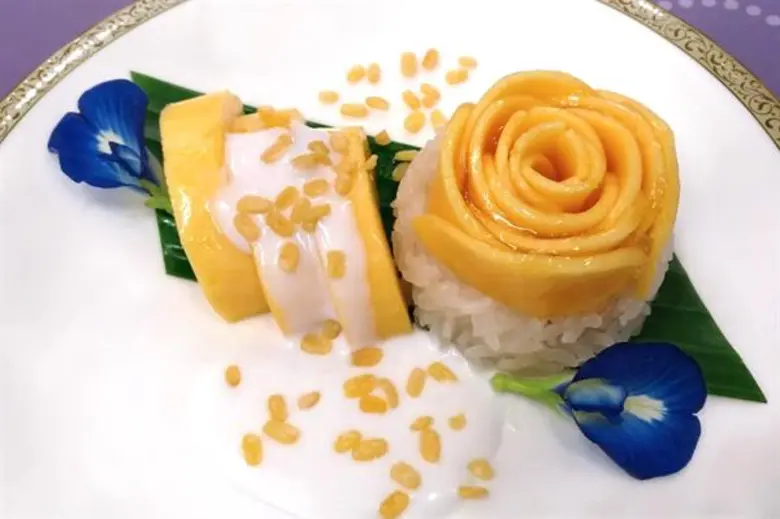 บริษัท การบินไทย จำกัด (มหาชน) ร่วมประชาส...