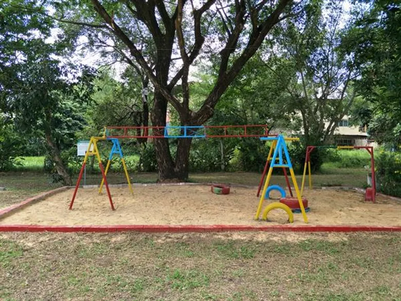 5 บริษัทในเครือเอสซีจี ร่วมคว้า 4 ประเภท “รางวัลอุตสาหกรรมดีเด่น ประจำปี 2561” สร้างสรรค์ตัวอย่างการพัฒนาประเทศ ให้ก้าวหน้าอย่างเข้มแข็งและยั่งยืน