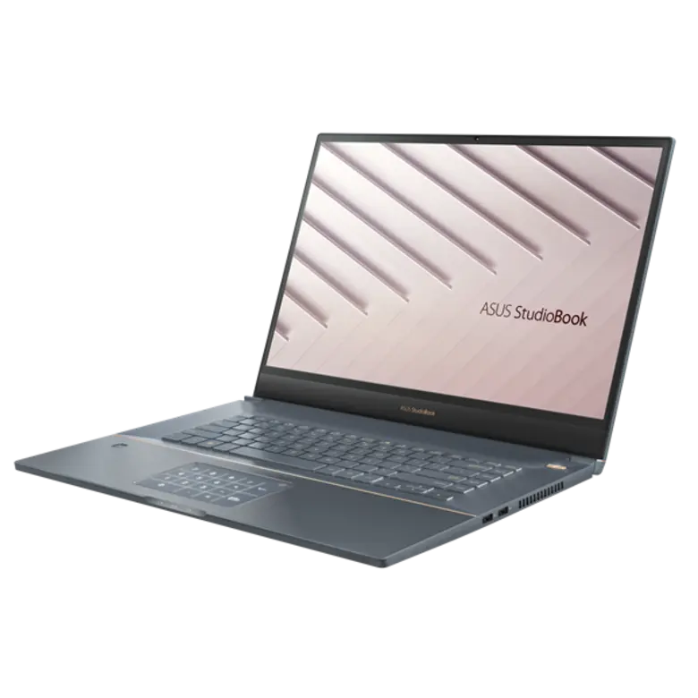 - ASUS เผยกลุ่มผลิตภัณฑ์ใหม่ล่าสุดทั้งสายเกมส์และไล...