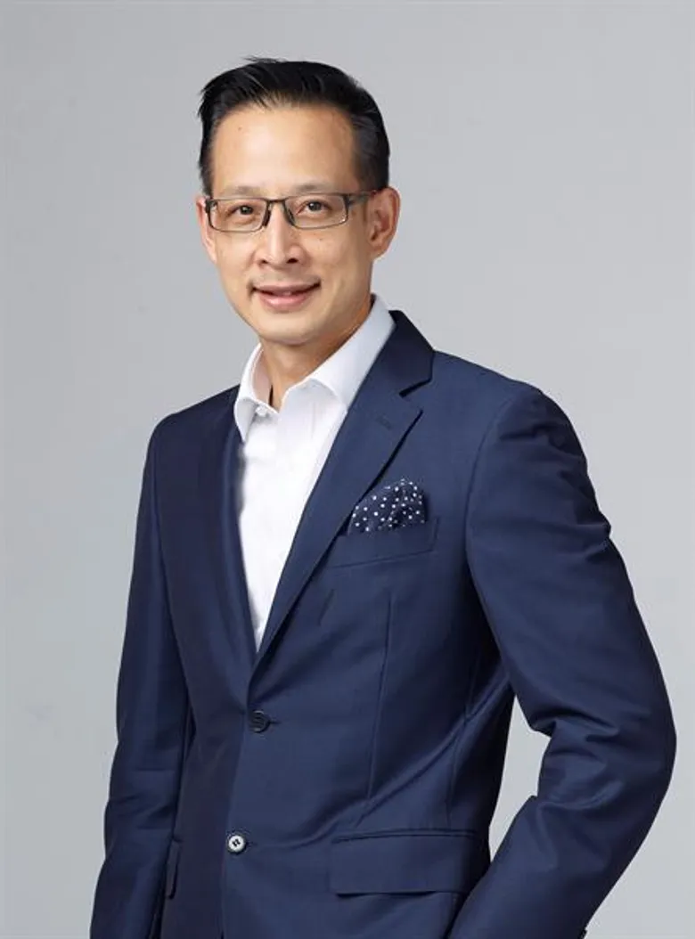 เมืองไทยประกันชีวิต จัดกิจกรรม “เมืองไทย Smile Society : ให้โอกาสรัก ให้โอกาสชีวิต” หนุนแนวคิดการสร้างสรรค์คุณภาพชีวิตที่ดี สู่การพัฒนาสังคมอย่างยั่งยืน