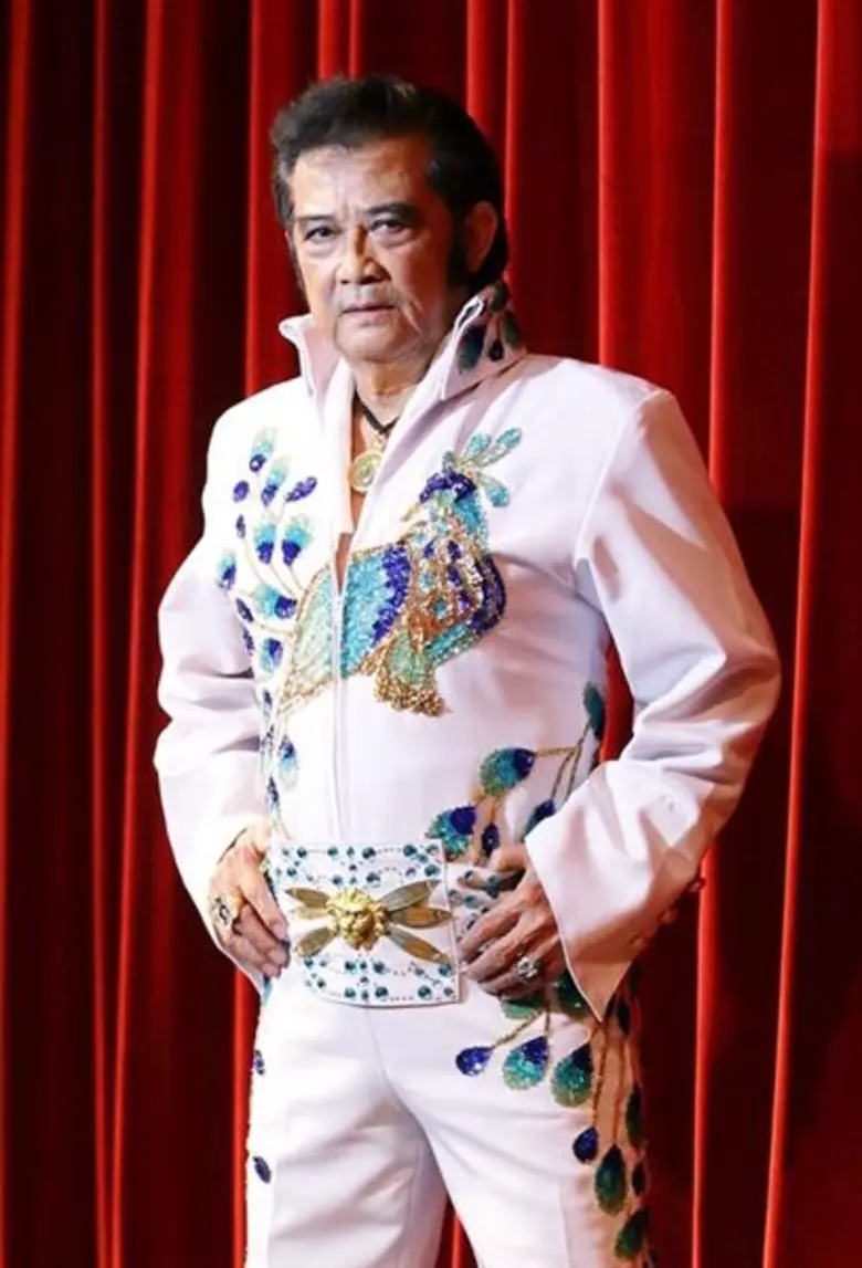 ศาลาเฉลิมกรุงเปิดเวทีคอนเสิร์ตแรกแห่งปีต้...