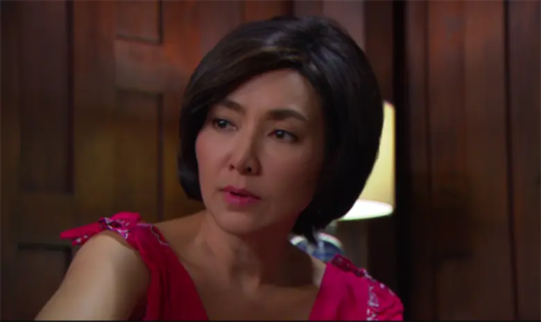 ตอน 20 ออกอากาศวันจันทร์ ที่ 14 มกราคม 25...