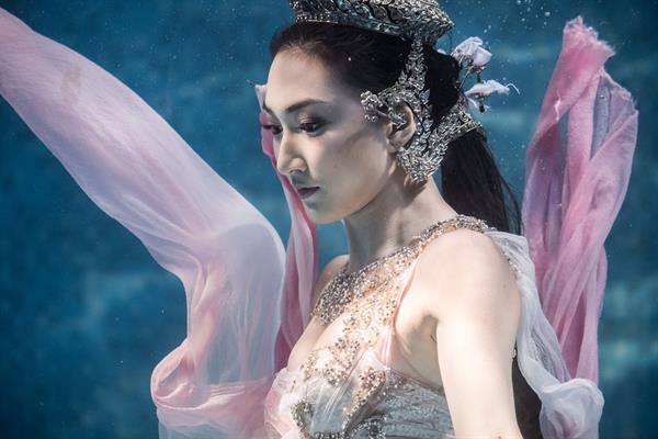 หลังจากที่ แพนเค้ก-เขมนิจ จามิกรณ์ ได้ปล่...