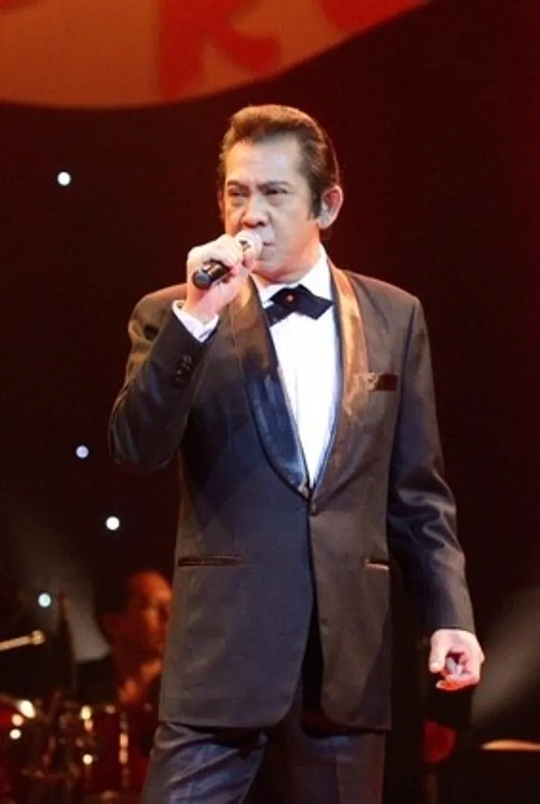 เมื่อราชาเพลงร็อค แอนด์ โรลล์ ถูกปลุกขึ้นมาวาดลวดลายบนเวทีศาลาเฉลิมกรุงอีกครั้ง พบกับการรวมตัวของเอลวิสชั้นแนวหน้าของเมืองไทย
