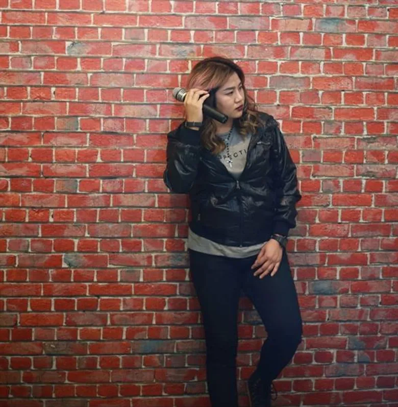 เปิดตัวเพลงร็อคอีสานใหม่ ฮักหมายังดีกว่า - อุ้ม วงพิศมัย เนื้อหาสุดโดน