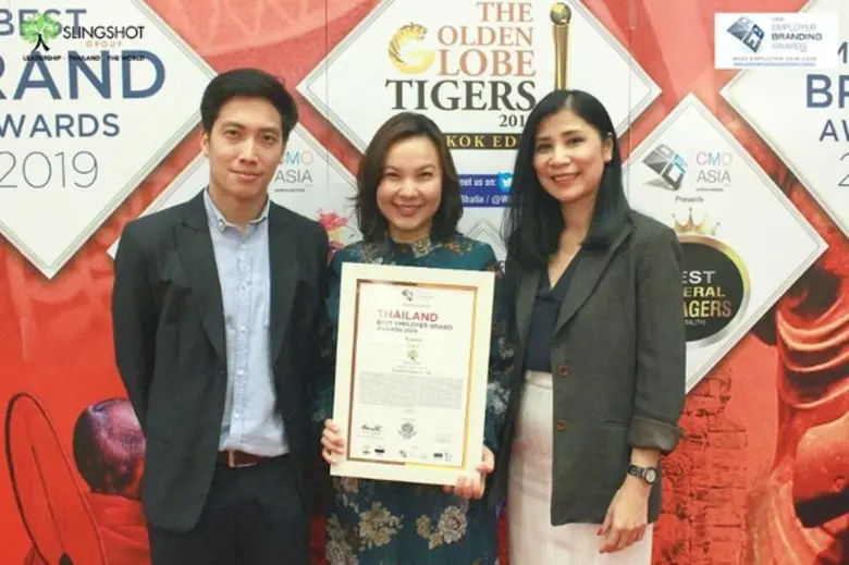 ดร. สุทธิโสพรรณ ช่วยวงศ์ญาติ ประธานเจ้าหน...