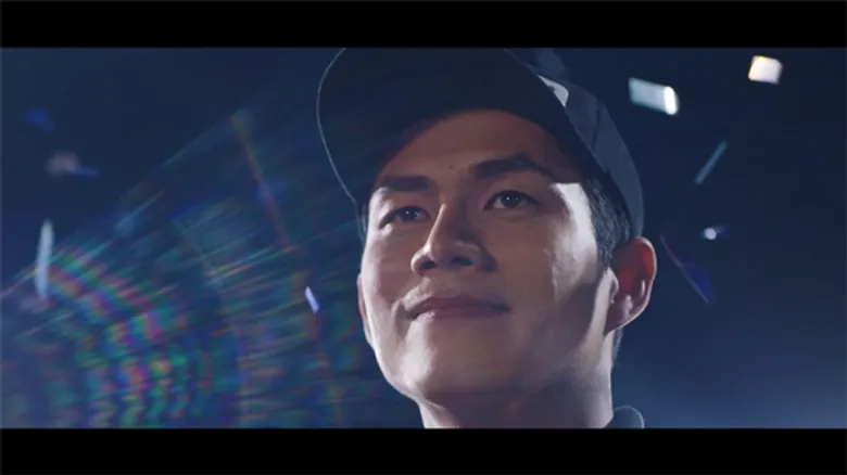 ยิลเลตต์เปิดแคมเปญ “ดูแลทุกใบหน้า เพื่อหน้าตาของชาติไทย” ส่งวิดีโอออนไลน์ ปลุกกระแสเชียร์ฟุตบอลทีมชาติ “ช้างศึก”