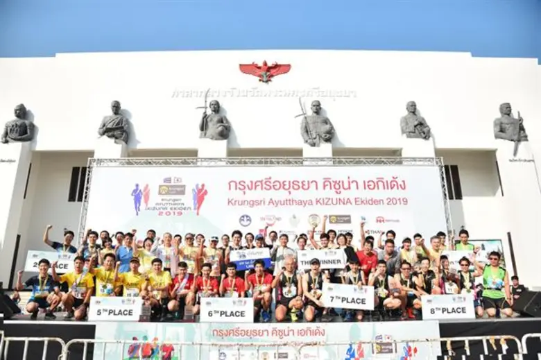 กระทรวงการท่องเที่ยวและกีฬา การท่องเที่ยว...