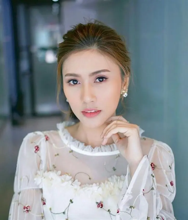 เรียกว่าช่วงนี้กำลังฝึกวิชาศาสตร์ตัวเลขอย...