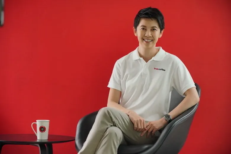 ทรูคอฟฟี่ จุดสตาร์ทแคมเปญ “Sip Surf & Save” ตอกย้ำผู้นำร้านกาแฟไทยพรีเมี่ยม ใส่ใจสิ่งแวดล้อมและรับผิดชอบต่อสังคมอย่างยั่งยืน