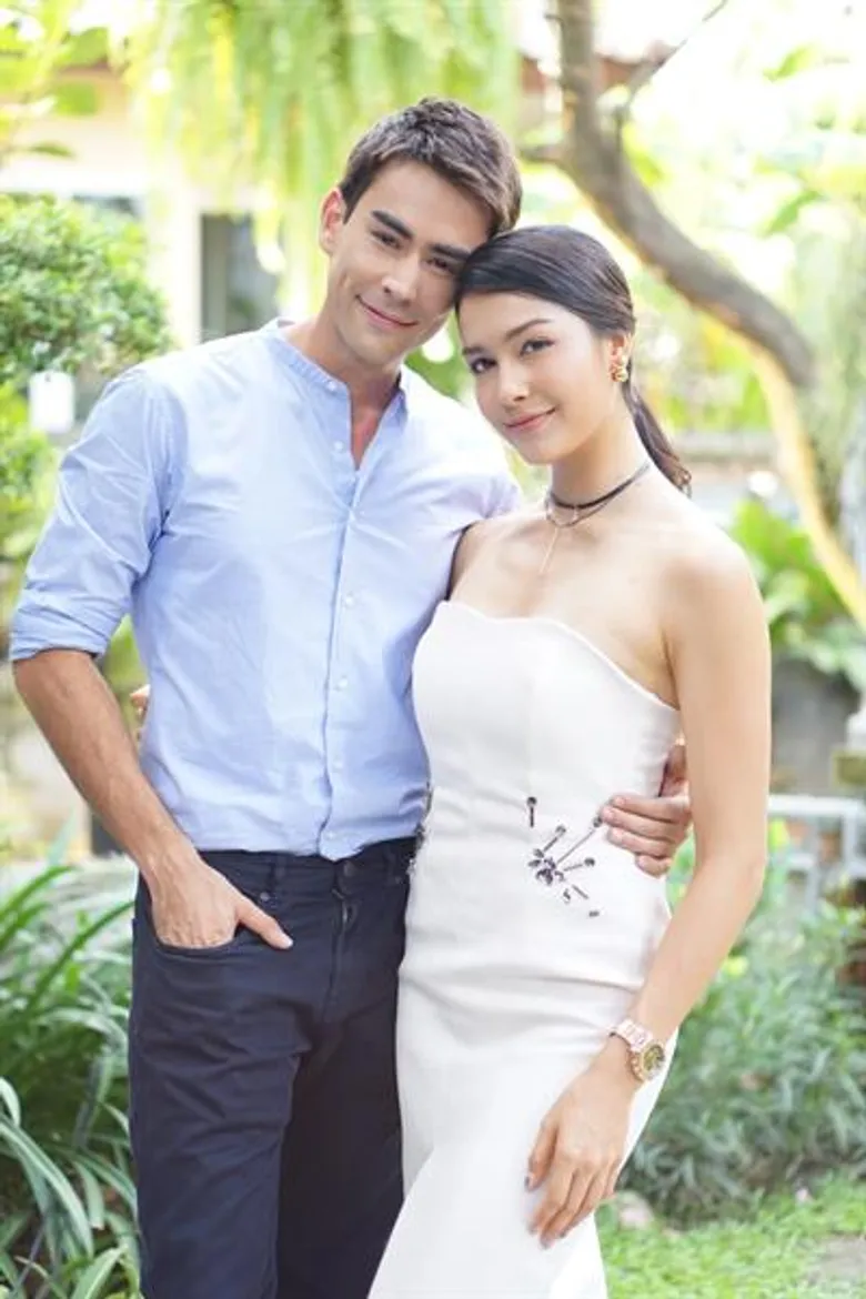 “ในคืนหนาว แสงดาวยังอุ่น” โค้งสุดท้ายเข้มข้น “หลุยส์-เซฟ” ชวนลุ้น สุดท้ายใครร้ายที่สุด
