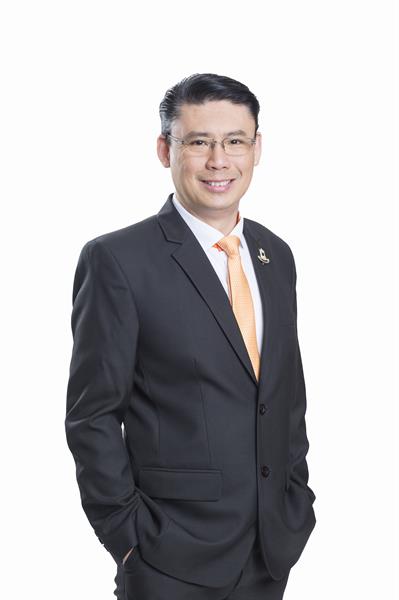 ธอส.แต่งตั้งรองกรรมการผู้จัดการและ 7 ผู้ช่วยกรรมการผู้จัดการคนใหม่ พร้อมด้วยโฆษกและรองโฆษกธนาคาร