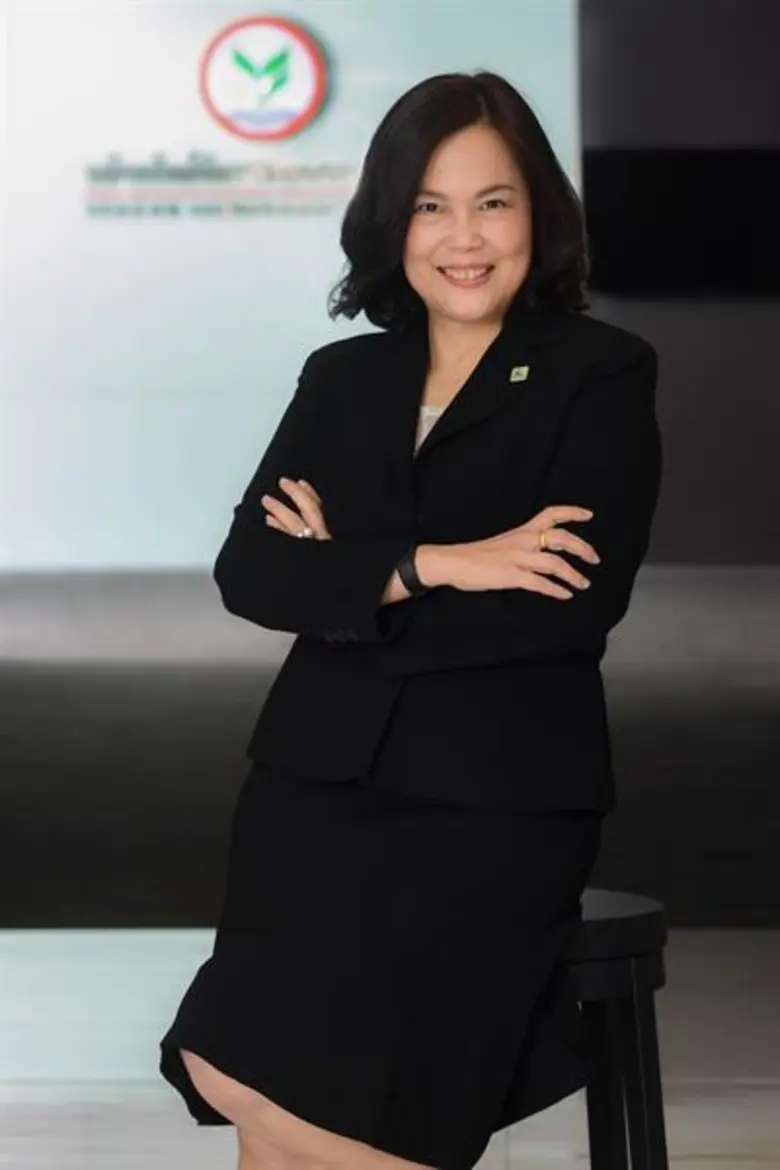ลูกค้า LTF/RMF กสิกรไทย พร้อมยื่นภาษี! ดาวน์โหลดหนังสือรับรองการซื้อ LTF/RMF ปี 2561 ได้แล้ววันนี้