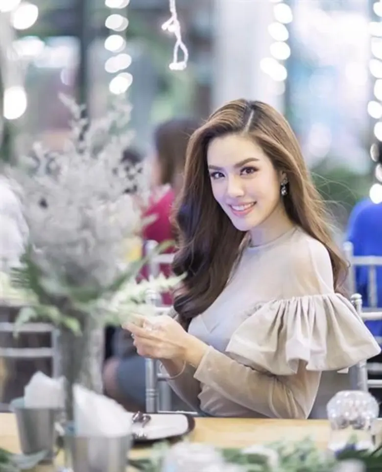 มิสทีน ไทยแลนด์ แรงสุดๆปี 2019 ไปต่อกับผลงานชนิดจัดเต็ม!!!