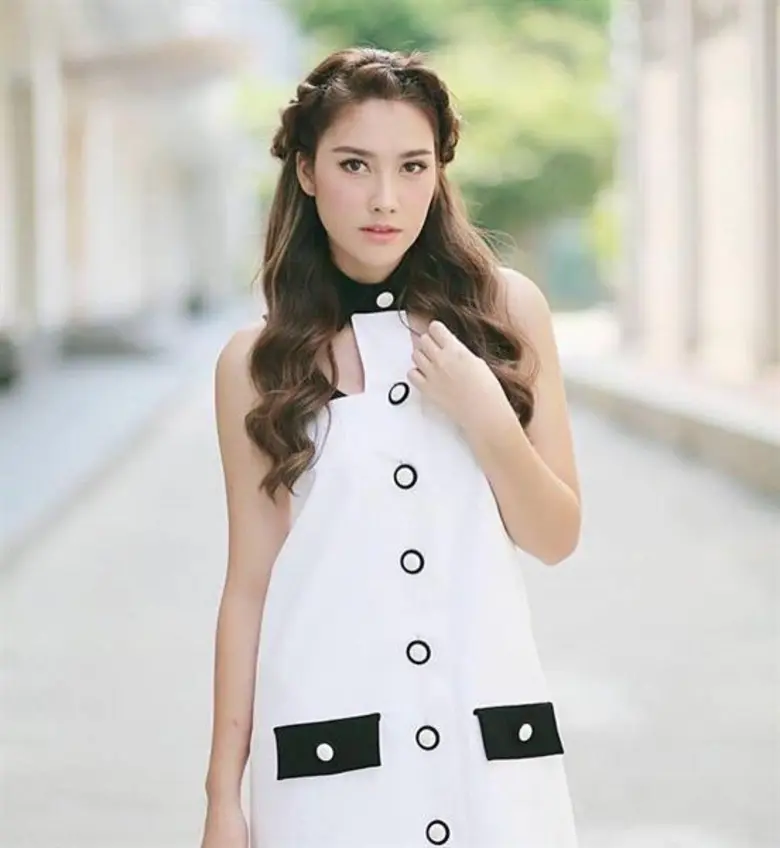 มิสทีน ไทยแลนด์ แรงสุดๆปี 2019 ไปต่อกับผลงานชนิดจัดเต็ม!!!