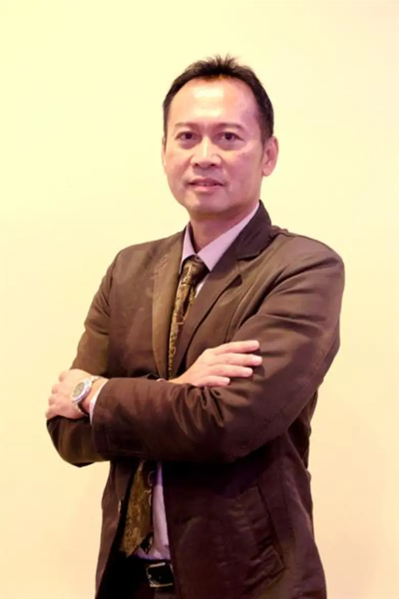 บริษัท อีเอ็มซี จำกัด (มหาชน) หรือ EMC ผู...