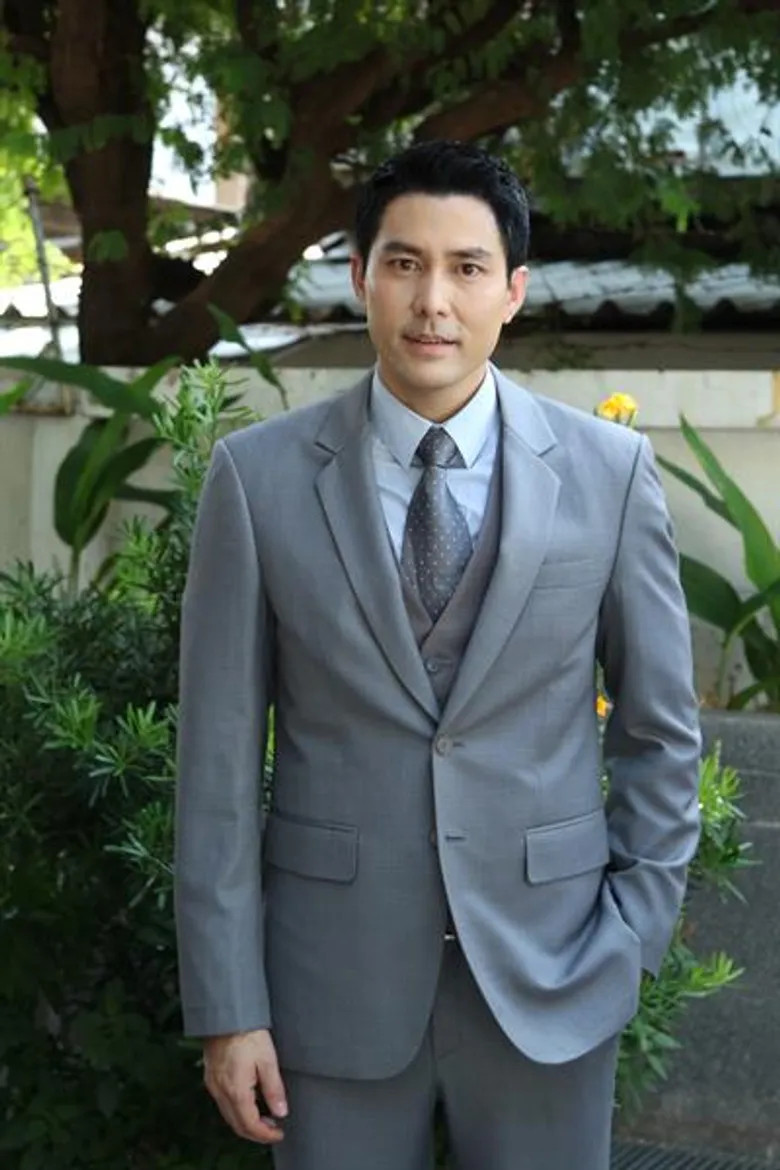 “สมาร์ท” ดีใจ ซ้ำรอยบท “ชาติสยาม” การันตี “ดงผู้ดี” เวอร์ชั่นนี้ ถึงอารมรณ์