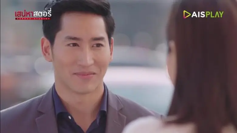 “เกรซ-รัชย์ณมนทร์” ตีแผ่เรื่องจริงกับบทสาวมั่น  พร้อมบทสรุป ผู้เมินไม่ง้อ ขอแค่มีเงิน!