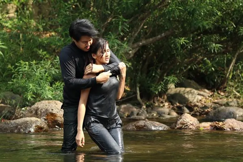 “นก” อ่วมเจอ “เอ” หื่นดักข่มขืน ปางตาย
