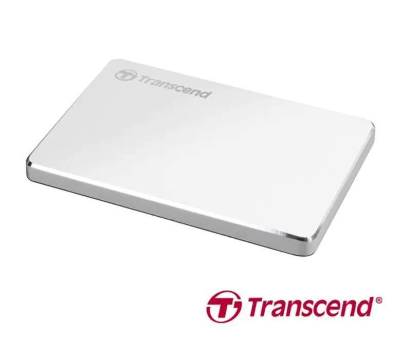 ทรานส์เซนด์ อินฟอร์เมชัน, อิงค์ (Transcen...