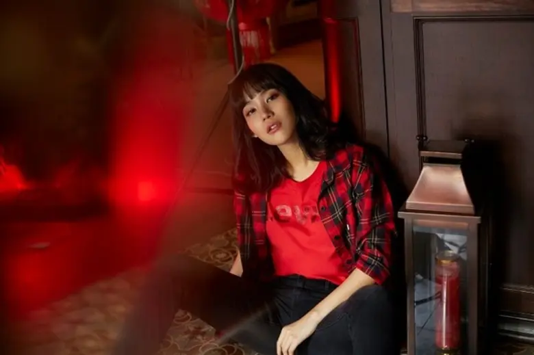 ลีวายส์ จัดแคมเปญ “Levi's “THIS YEAR, FOLLOW YOUR HEART” ให้คุณช้อปยีนส์ตรุษจีนนี้ ลุ้นฟรีทริปไต้หวัน