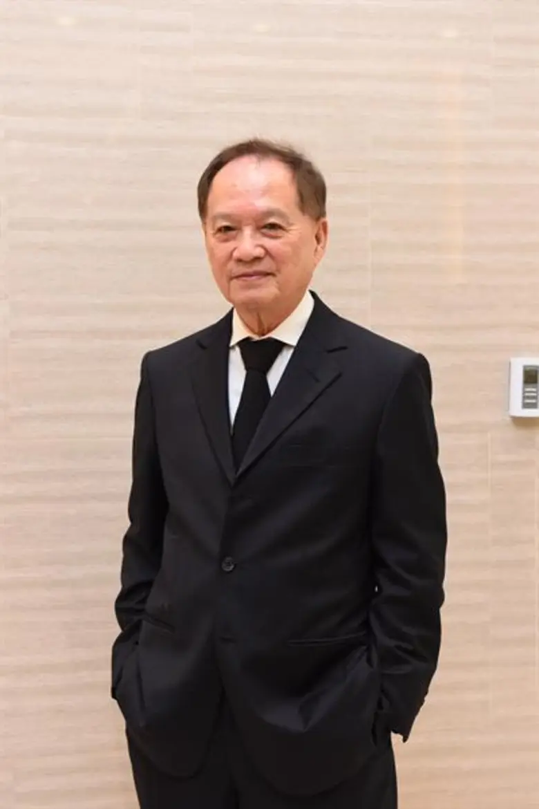 เป็นที่พึ่งของผู้ป่วยโรคหัวใจในจังหวัดพัท...