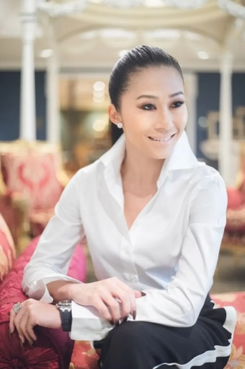 ใกล้เข้ามาแล้วกับงานดอกไม้สุดยิ่งใหญ่แห่ง...
