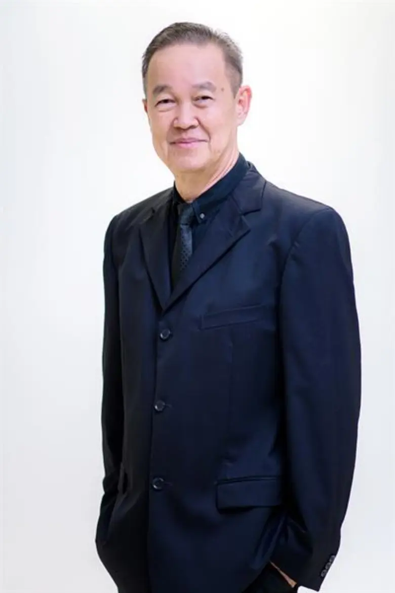 บริษัท ไทรทัน โฮลดิ้ง จำกัด (มหาชน) หรือ ...