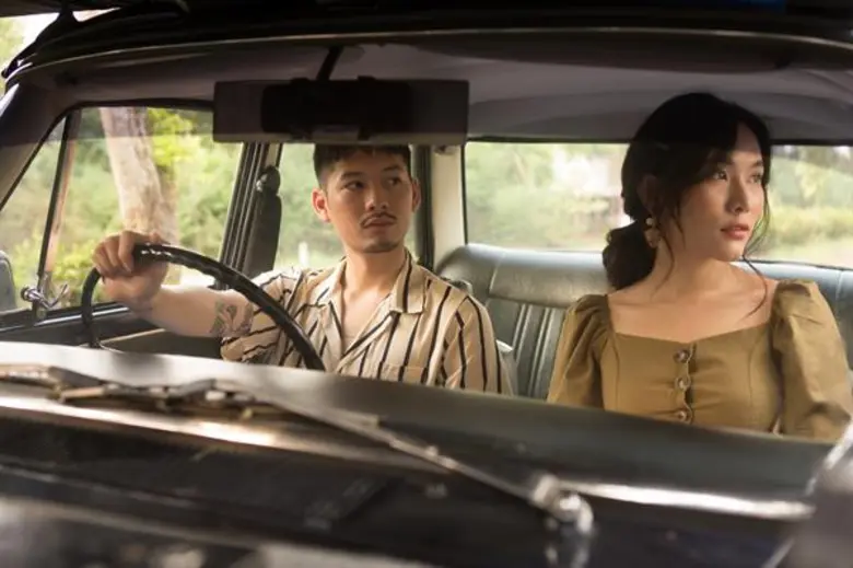 “ลุลา” ดึงแร็ปเปอร์หนุ่ม “เบน บิซซี่” แจม “สเตตัส” ซิงเกิลเจาะความรักของคนมีสถานะไม่ชัดเจน