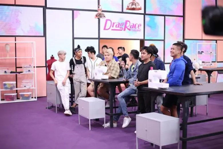 คาบลูกคาบดอกมาเป็นสัปดาห์ที่ 2 ในที่สุดคว...