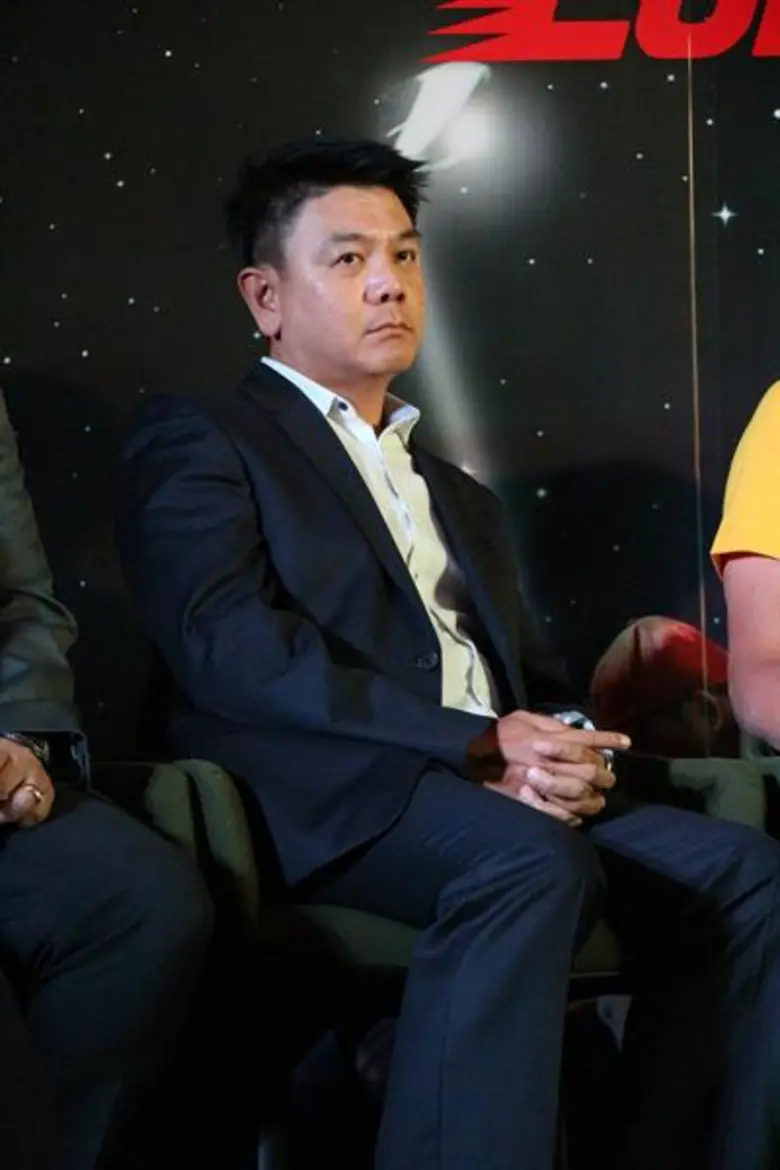 ระเบิดศึกตีไกล “ไทยแลนด์ ลอง ไดร์ฟ แชมเปี้ยนชิพ 2019” เฟ้นหาจอมพลังไทยไปชิงแชมป์โลกที่สหรัฐอเมริกา