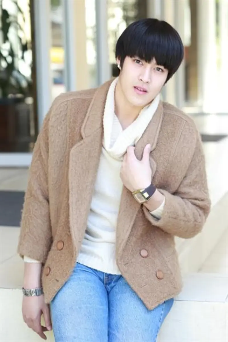 “กระทิง-ขุนณรงค์” แอ๊บสาวอย่างเนียน !! ตามสืบคดีลับ ในละครหน่วยลับสลับเลิฟ