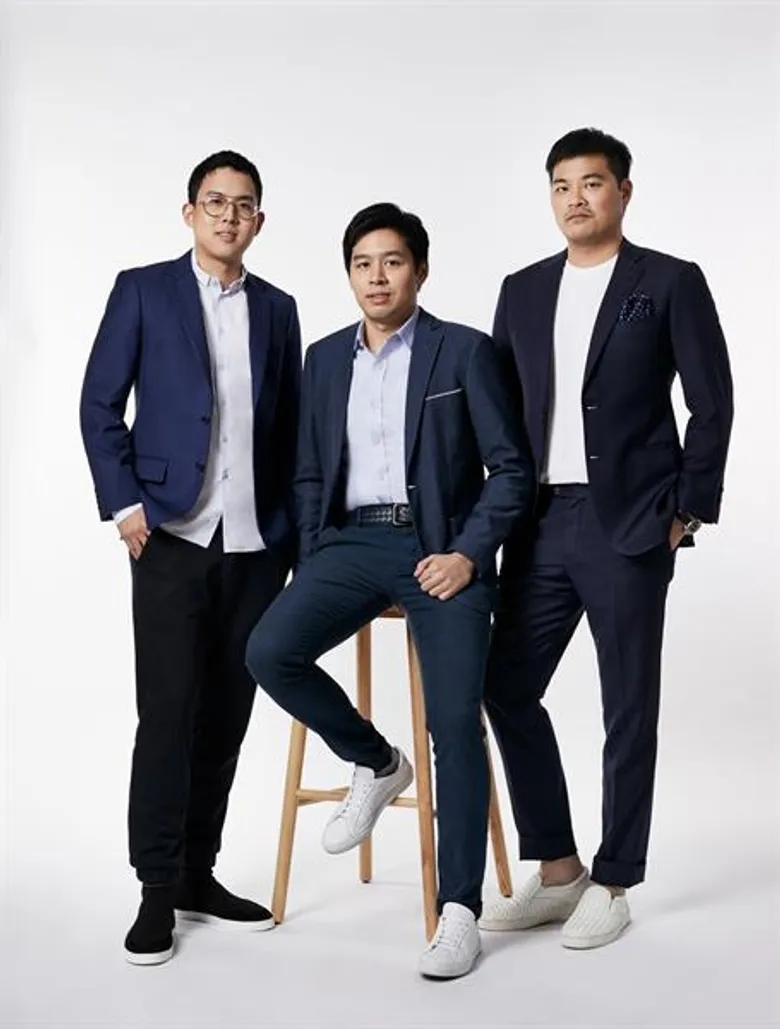 “ฟาสต์เวิร์ค” เว็บ-แอปพลิเคชั่นสุดปัง!!! แหล่งงานฟรีแลนซ์-มืออาชีพมาแรงตอบโจทย์การจ้างงานยุคใหม่