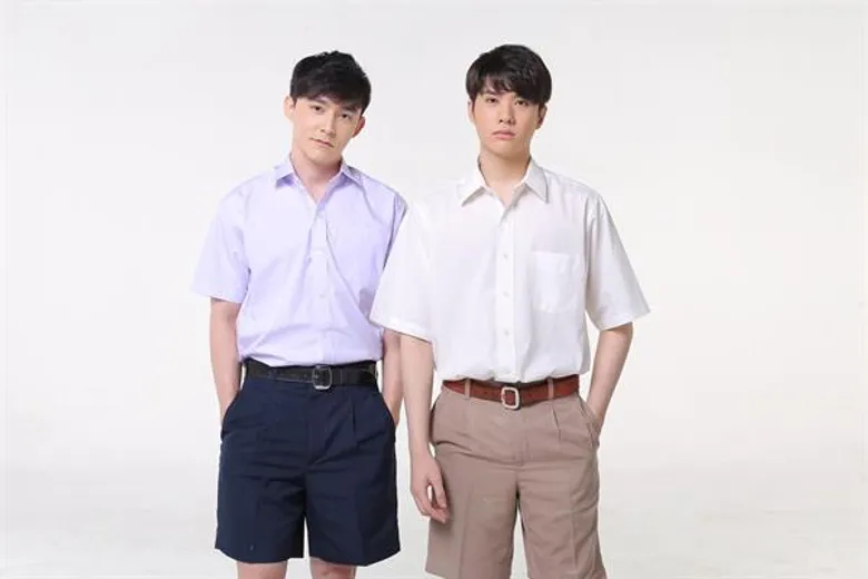 ได้เวลาลงจอ ซีรีส์ลูกผู้ชาย 3 เรื่อง 3 รส “ภูผา เพชร ปัทม์” ประเดิมตอนแรก “ภูผา” จับหนุ่มคิ้วบอยสุดฮอต “อิน สาริน” ประกบคู่สาวหวาน “พาย รินลดา”