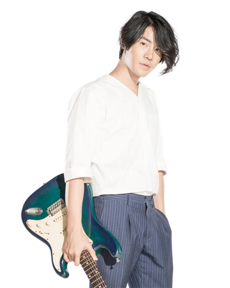 จ.ลำปาง ชวนคนอาร์ต อาร์ต มาปล่อยของ ท่องเมืองลำปาง ผ่านงานศิลปะ พร้อมฟินเฟ่อกับ 4 ศิลปินคุณภาพ “โรส - เก้ง - โอปอ - ฟิล์ม” ในงาน “ช้าง ม้า ไก่ รถไฟ ลำปาง” 26 - 27 มกราคมนี้ !