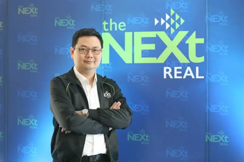 3 ผู้บริหารอสังหาฯ มอง The NEXT Real หลักสูตรนอกตำราที่ให้มากกว่าความรู้!!