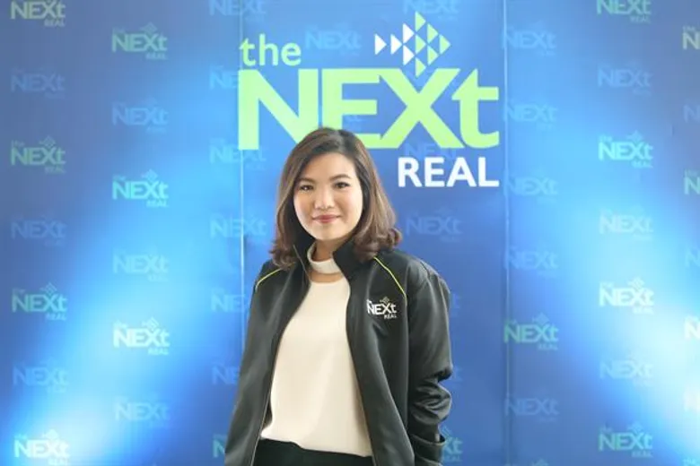 3 ผู้บริหารอสังหาฯ มอง The NEXT Real หลักสูตรนอกตำราที่ให้มากกว่าความรู้!!