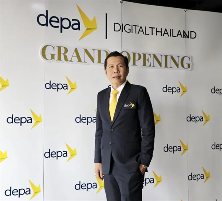 ป้าเปิดบ้านหลังใหม่ “ลาดพร้าวฮิลล์” ถือฤกษ์วันสถาปณาครบรอบ 2 ปี 23 มกราคม ตัดริบบิ้นอย่างเป็นทางการ