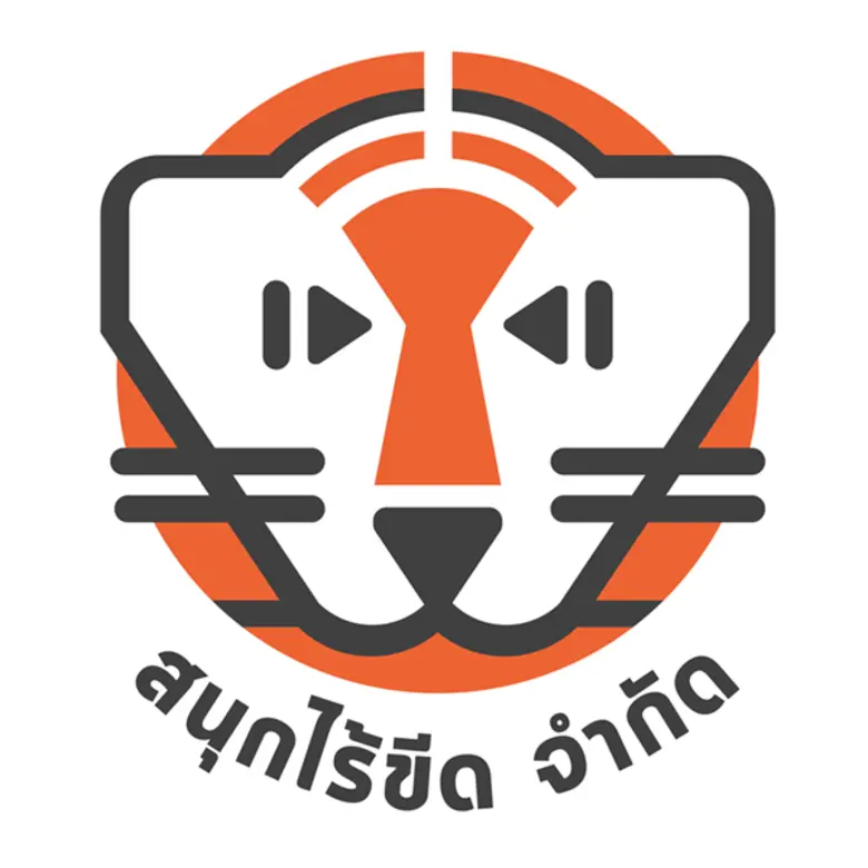 รายการ "MAN แกะกล่อง" รุกกระแส เปิดกล่อง แก้ปัญหาฝุ่นละออง วิเคราะห์ค่า PM 2.5 และรายงานคุณภาพอากาศ เพื่อสุขภาพที่ดีกว่า ติดตามได้ทางช่อง Youtube : MAN MONTON และทาง Ride Explorer
