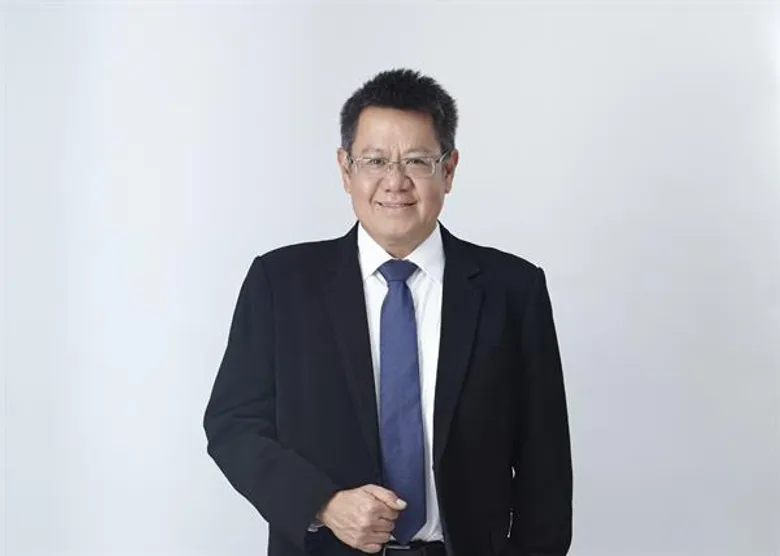 TOG ประกาศแต่งตั้งผู้บริหารระดับสูง เสริมศักยภาพการเติบโตธุรกิจ