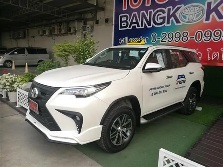 “เคพีเอ็น บางกอก กรุ๊ป” เปิดแถลงข่าวธุรกิจ KPN Taxi VIP พร้อมร่วมลงทุนกับญี่ปุ่น ขยายการรองรับตลาด Exclusive นักท่องเที่ยว นักเดินทาง ทั้งในและต่างประเทศ 28 มกราคมนี้