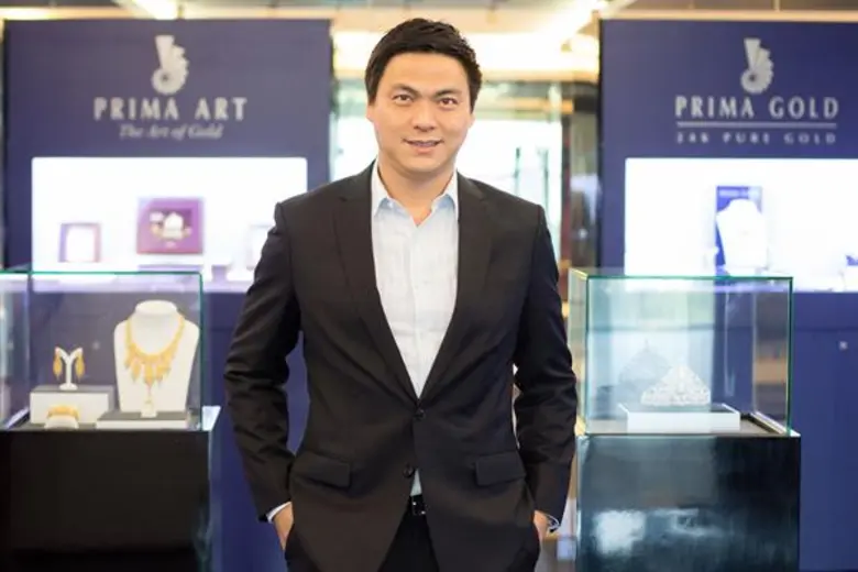 PDJ เผยทิศทางธุรกิจปี 62 ตั้งเป้าโต 15% ร...