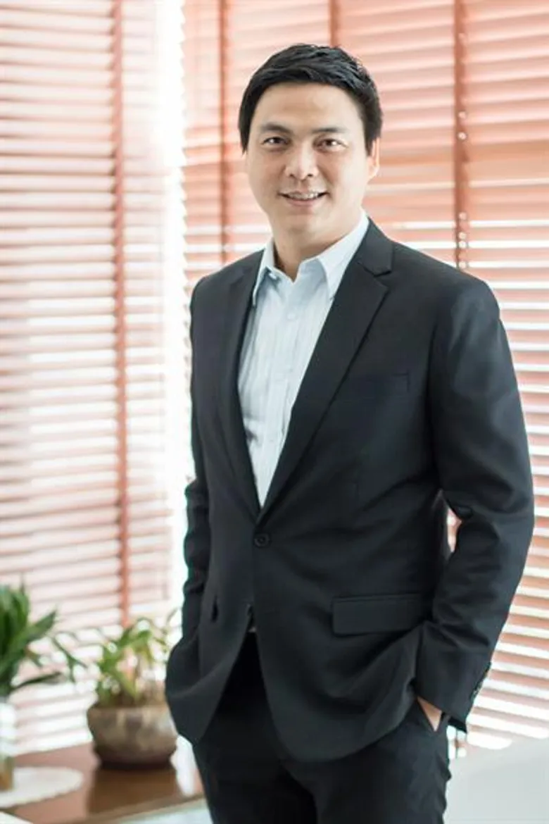 PDJ เผยทิศทางธุรกิจปี 62 ตั้งเป้าโต 15% รายได้แตะ 3,500 ล้านบาท คาดอัตรากำไรขั้นต้นกลับมาเป็นปกติที่ 32% กำไรการดำเนินงานดีขึ้น