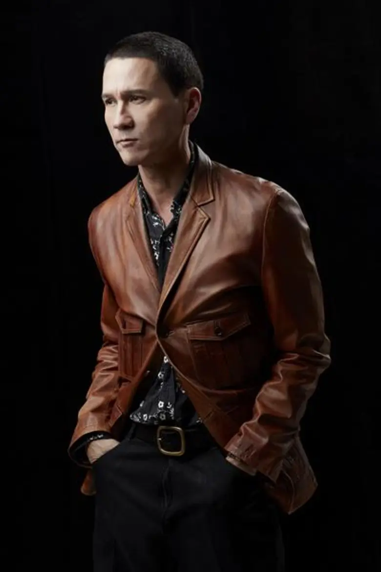 การกลับมาของ น้อย พรู หรือ กฤษดา สุโกศลแค...