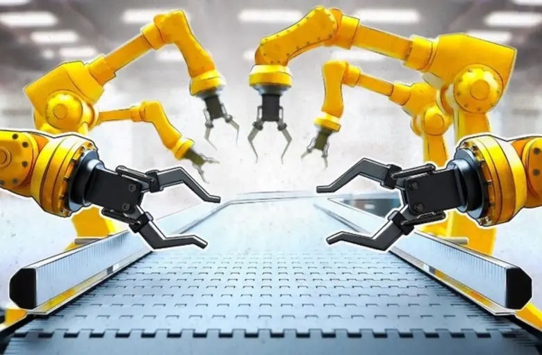 Kaspersky Lab experts have helped to iden...
