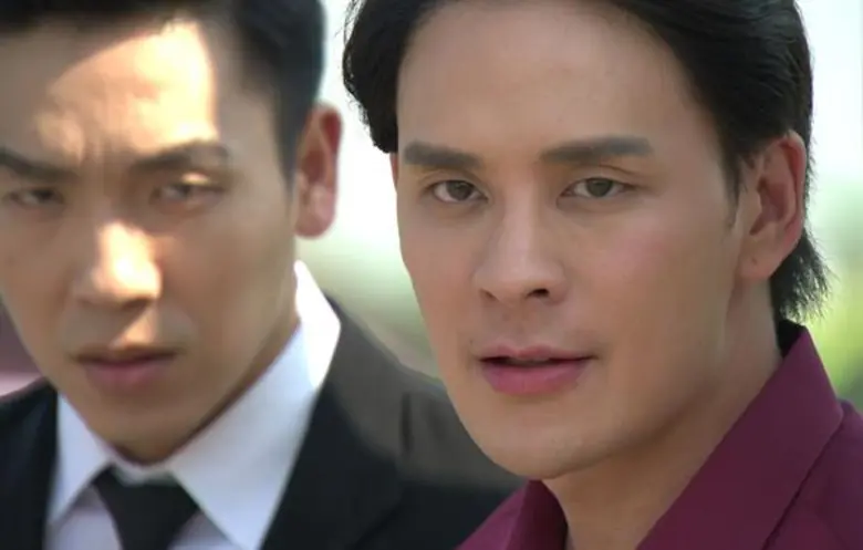 ตอน 28 ออกอากาศวันจันทร์ ที่ 28 มกราคม 62...