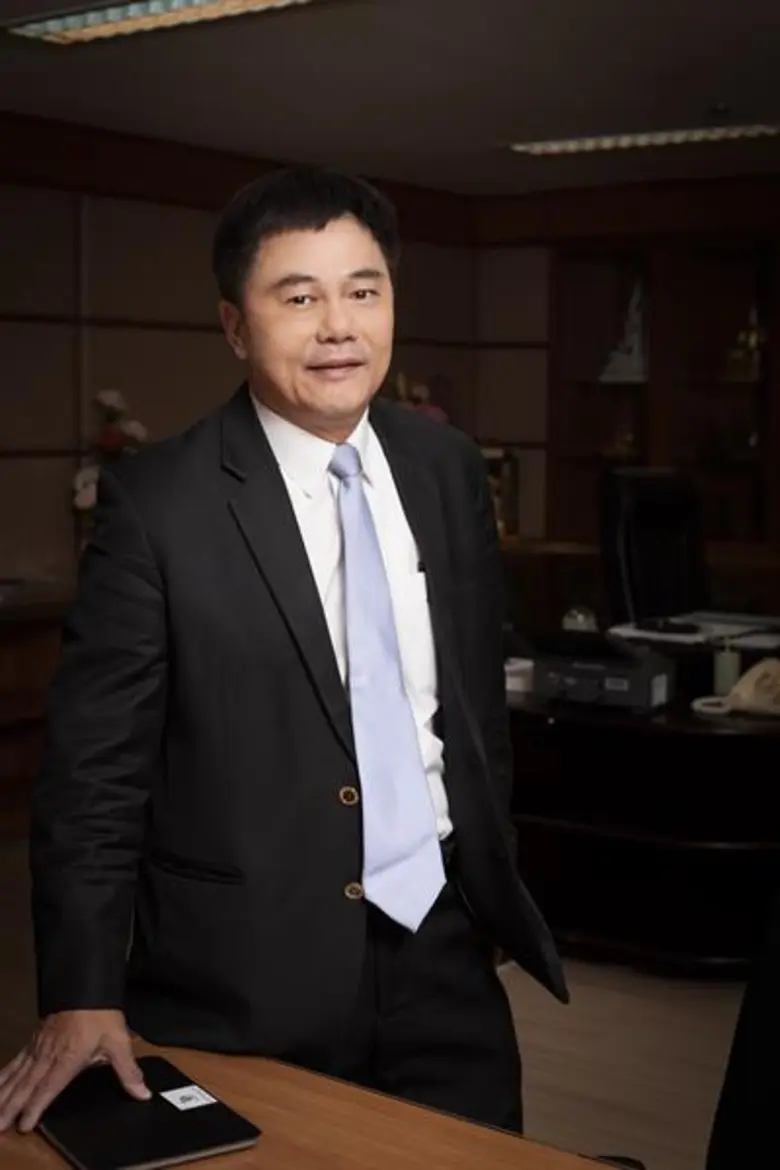 กสอ. เดินหน้าจับคู่ธุรกิจ ผ่านแพลทฟอร์ม T-GoodTech ตั้งเป้าเพิ่มยอดสมาชิกไม่น้อยกว่า 5,000 ราย พร้อมเชื่อมโยงธุรกิจไทยสู่ตลาดโลก