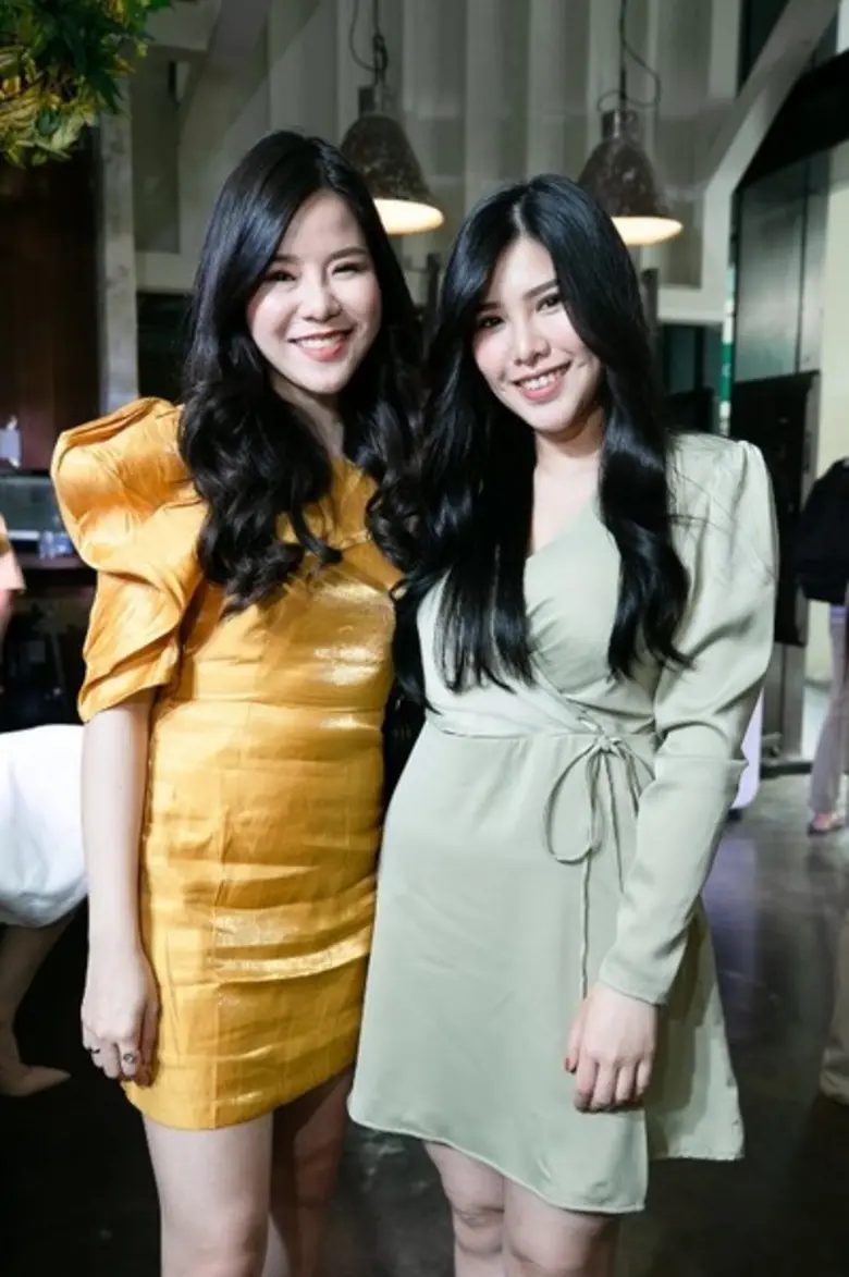 เพื่อเป็นการขอบคุณ และตอบแทนลูกค้าคนสำคัญ...